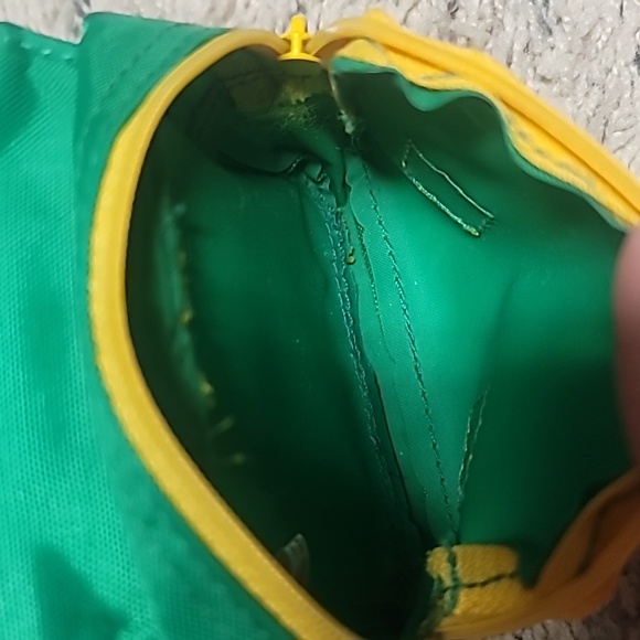 Sanrio Keroppi bag - Picture 6 of 10